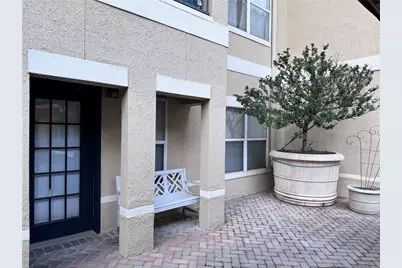 955 Juniper Street NE #2129, Atlanta, GA 30309 - Photo 26