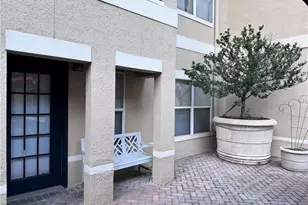 955 Juniper St NE, Atlanta, GA 30309 - Photo 26