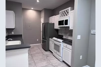 955 Juniper Street NE #2129, Atlanta, GA 30309 - Photo 24