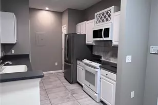 955 Juniper St NE, Atlanta, GA 30309 - Photo 24