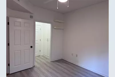 955 Juniper Street NE #2129, Atlanta, GA 30309 - Photo 34