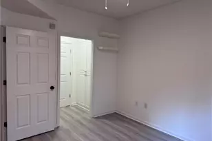 955 Juniper St NE, Atlanta, GA 30309 - Photo 34