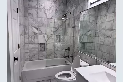 955 Juniper Street NE #2129, Atlanta, GA 30309 - Photo 18