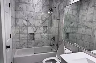 955 Juniper St NE, Atlanta, GA 30309 - Photo 18