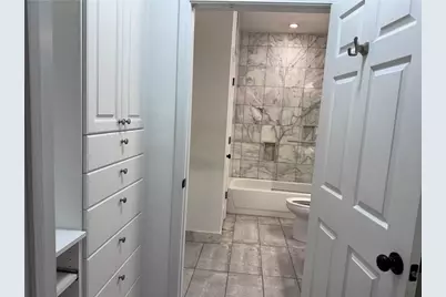 955 Juniper Street NE #2129, Atlanta, GA 30309 - Photo 12