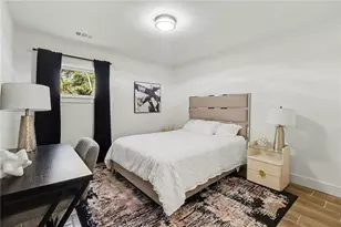 1153 Dawn View Ln NW, Atlanta, GA 30327 - Photo 30