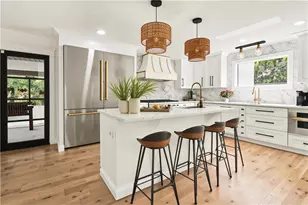 1153 Dawn View Ln NW, Atlanta, GA 30327 - Photo 14