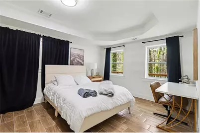 1153 Dawn View Lane NW, Atlanta, GA 30327 - Photo 28