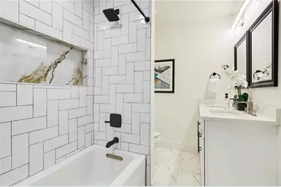 1153 Dawn View Lane NW, Atlanta, GA 30327 - Photo 26