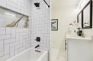 1153 Dawn View Ln NW, Atlanta, GA 30327 - Photo 26