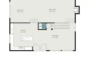 1153 Dawn View Ln NW, Atlanta, GA 30327 - Photo 44