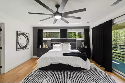 1153 Dawn View Lane NW, Atlanta, GA 30327 - Photo 20