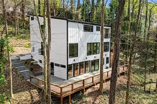 1153 Dawn View Ln NW, Atlanta, GA 30327 - Photo 40