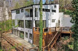 1153 Dawn View Ln NW, Atlanta, GA 30327 - Photo 38