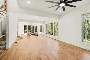 1153 Dawn View Ln NW, Atlanta, GA 30327 - Photo 18