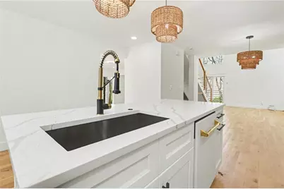 1153 Dawn View Lane NW, Atlanta, GA 30327 - Photo 16