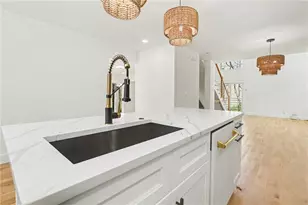 1153 Dawn View Ln NW, Atlanta, GA 30327 - Photo 16