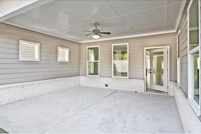 625 Moorhen Way, Loganville, GA 30052 - Photo 32