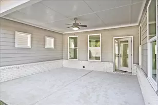 625 Moorhen Way, Loganville, GA 30052 - Photo 32