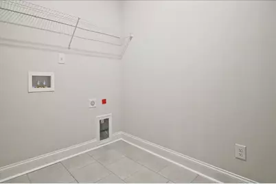 625 Moorhen Way, Loganville, GA 30052 - Photo 30