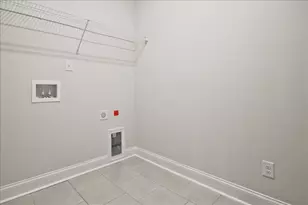 625 Moorhen Way, Loganville, GA 30052 - Photo 30