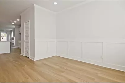 625 Moorhen Way, Loganville, GA 30052 - Photo 8