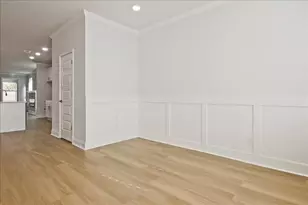 625 Moorhen Way, Loganville, GA 30052 - Photo 8