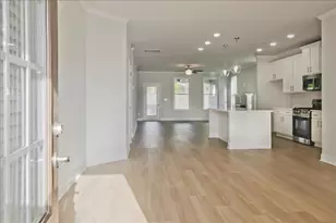 625 Moorhen Way, Loganville, GA 30052 - Photo 4