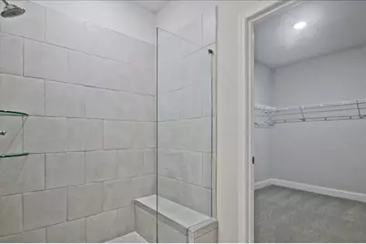 625 Moorhen Way, Loganville, GA 30052 - Photo 22