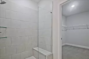 625 Moorhen Way, Loganville, GA 30052 - Photo 22