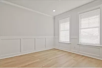 625 Moorhen Way, Loganville, GA 30052 - Photo 6