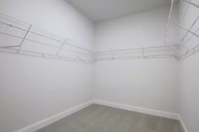 625 Moorhen Way, Loganville, GA 30052 - Photo 24