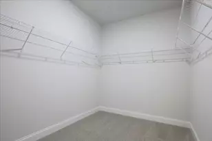 625 Moorhen Way, Loganville, GA 30052 - Photo 24