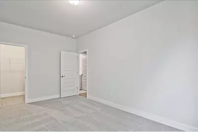 625 Moorhen Way, Loganville, GA 30052 - Photo 26