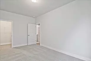 625 Moorhen Way, Loganville, GA 30052 - Photo 26