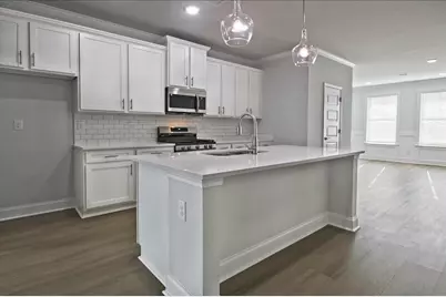 625 Moorhen Way, Loganville, GA 30052 - Photo 14