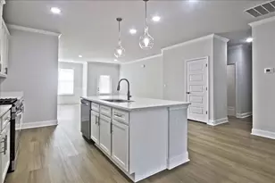 625 Moorhen Way, Loganville, GA 30052 - Photo 16