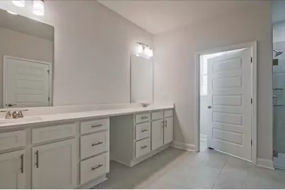 625 Moorhen Way, Loganville, GA 30052 - Photo 20