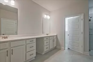 625 Moorhen Way, Loganville, GA 30052 - Photo 20