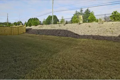 625 Moorhen Way, Loganville, GA 30052 - Photo 34