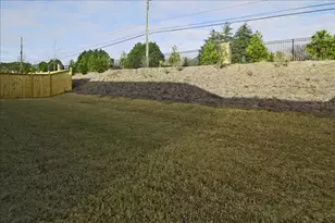 625 Moorhen Way, Loganville, GA 30052 - Photo 34