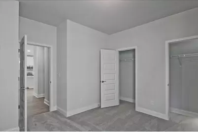 625 Moorhen Way, Loganville, GA 30052 - Photo 28