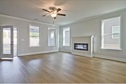 625 Moorhen Way, Loganville, GA 30052 - Photo 10