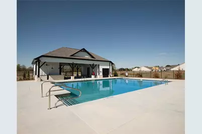 625 Moorhen Way, Loganville, GA 30052 - Photo 38