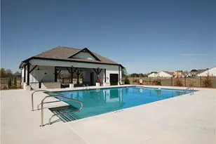 625 Moorhen Way, Loganville, GA 30052 - Photo 38