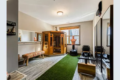 3820 Mabry Ridge Drive, Buford, GA 30518 - Photo 24