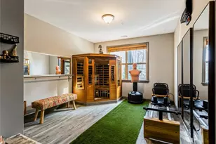 3820 Mabry Ridge Dr, Buford, GA 30518 - Photo 24