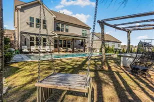 3820 Mabry Ridge Dr, Buford, GA 30518 - Photo 50