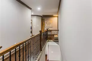 3820 Mabry Ridge Dr, Buford, GA 30518 - Photo 26