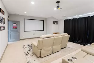 3820 Mabry Ridge Dr, Buford, GA 30518 - Photo 42